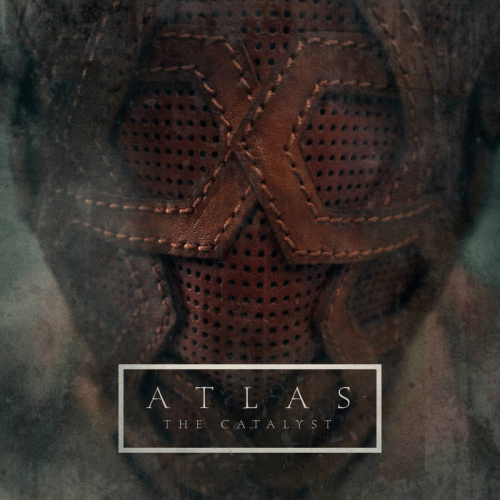 Atlas (FIN) : The Catalyst